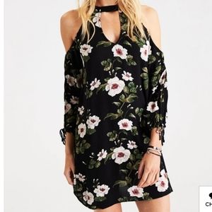 American Eagle Dress